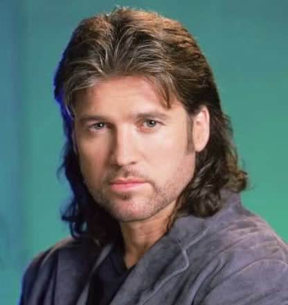 80s mens hairstyles pictures