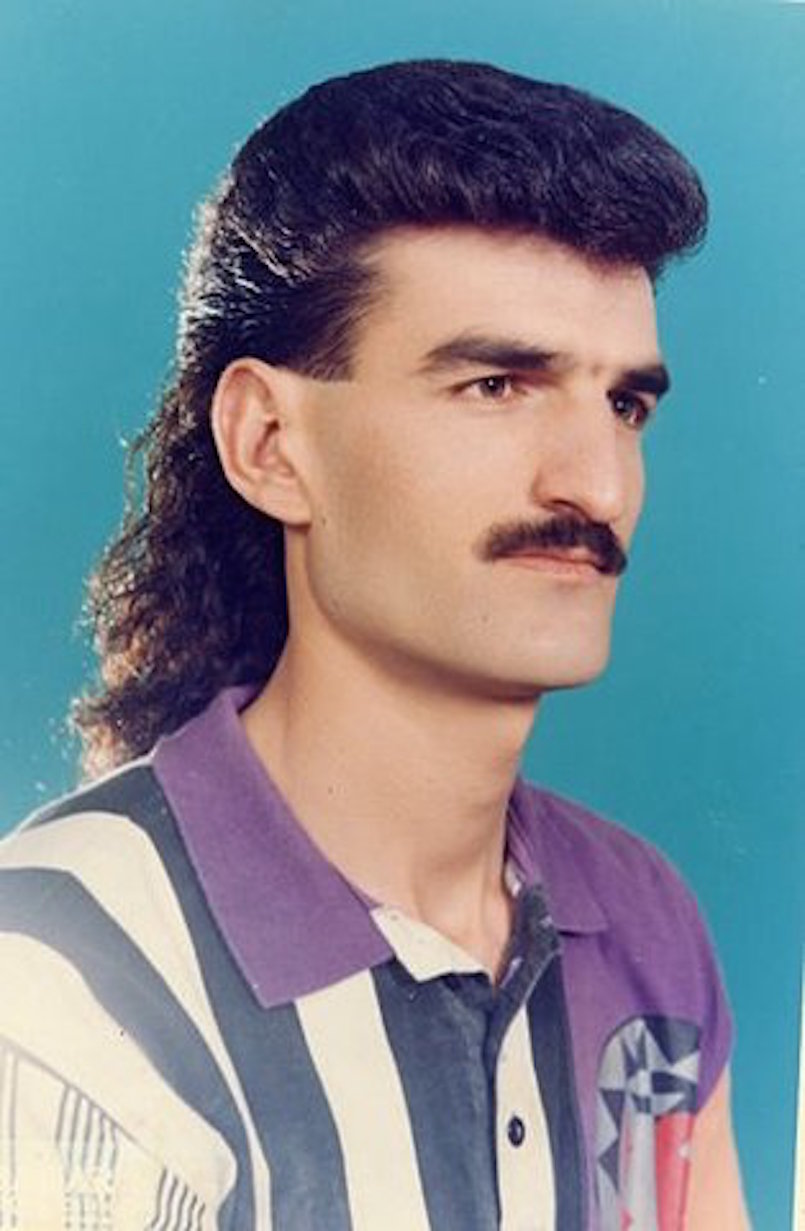 haircut-80s-for-men