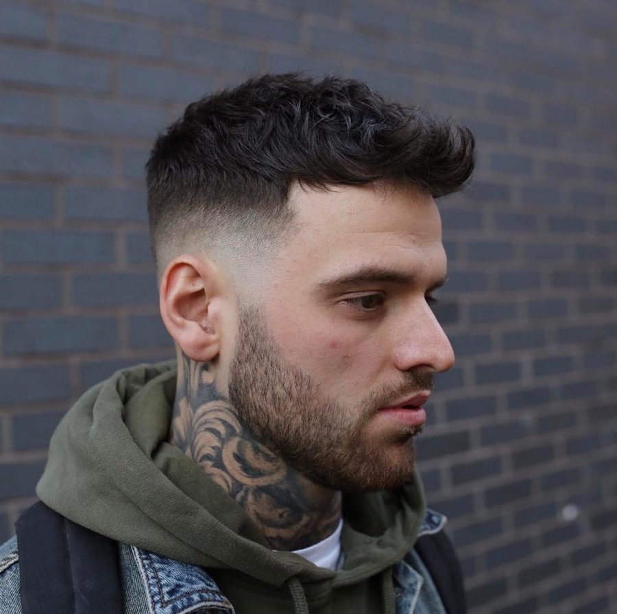 mid-fade-haircut-cool-hairstyle