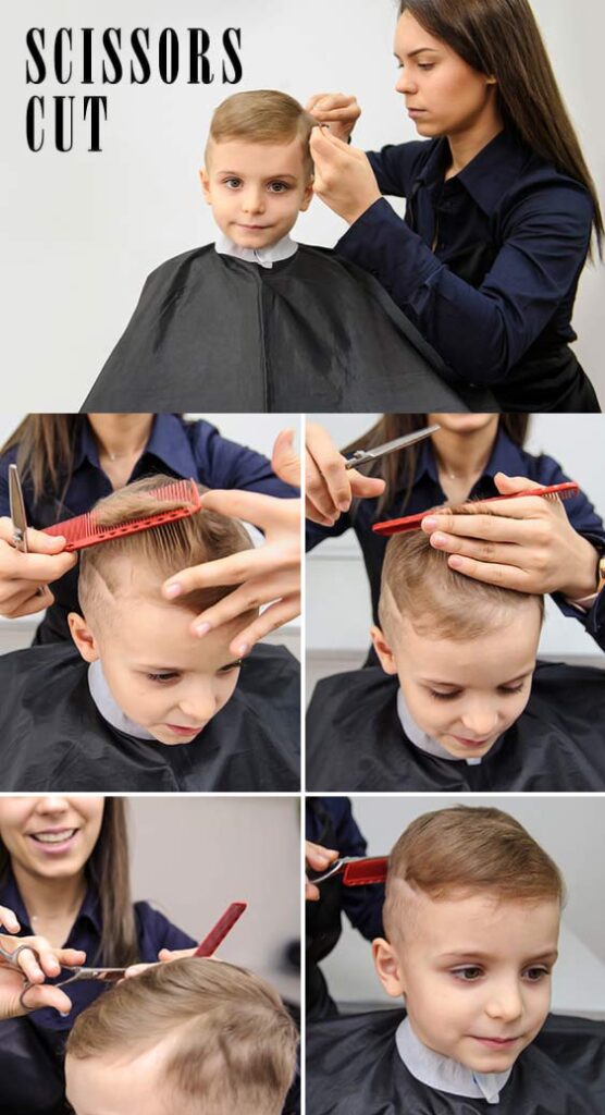 boys-haircuts-scissors